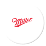 Miller