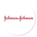 Johnson & Johnson