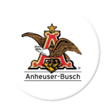 Anheuser Busch