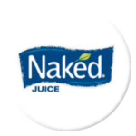 Naked Juice