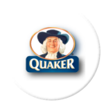 Quaker