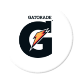 Gatorade