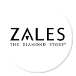 Zales