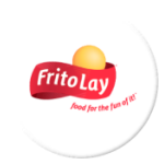 Frito Lay