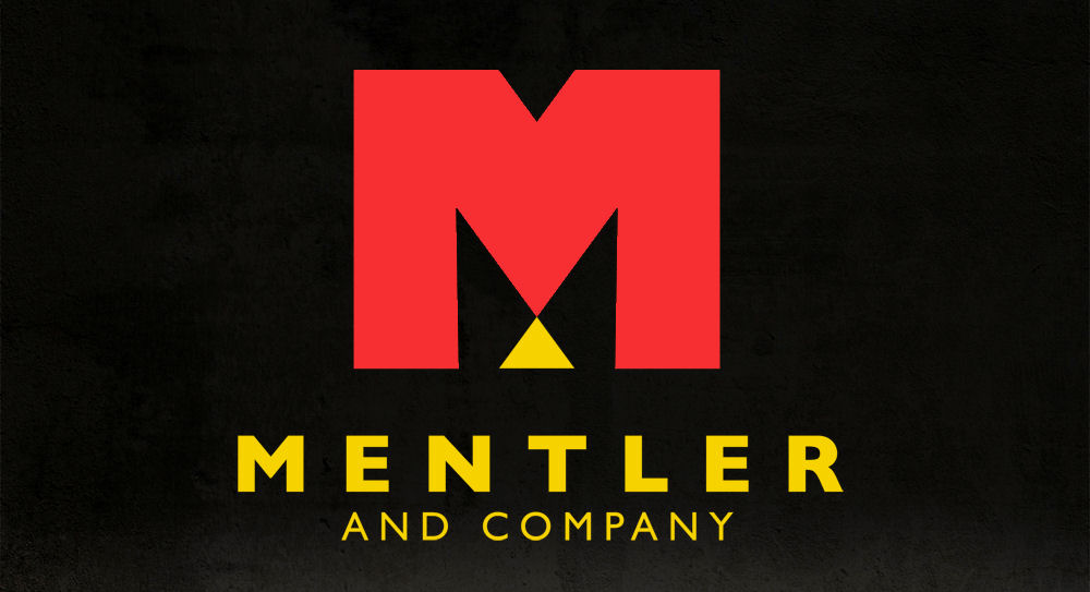 Brand Strategy Company Dallas Texas - Mentler and Company